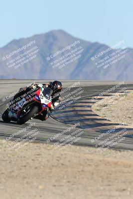 media/Nov-29-2025-TrackXperience (Sat) [[2953a387f4]]/2-Level 2/Session 6 (Turn 12)/